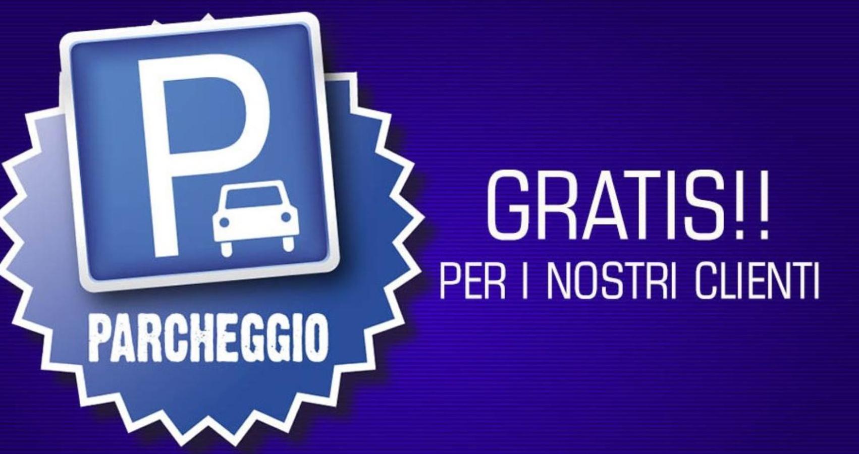 B&B Le Grazie Tropea Extérieur photo